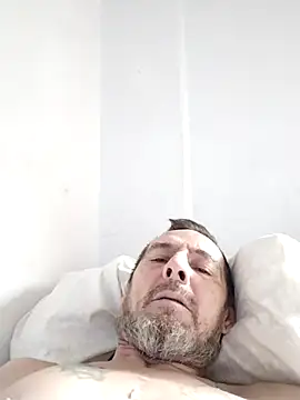 pakillobcn online show from October 9, 2025, 12:25 pm