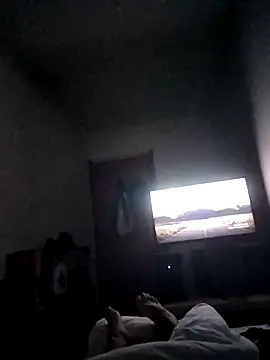 pakillobcn online show from October 26, 2025, 8:48 pm