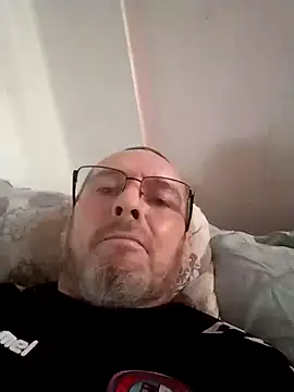 pakillobcn online show from December 2, 2025, 2:01 pm