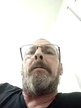 pakillobcn online show from January 31, 2026, 10:19 pm