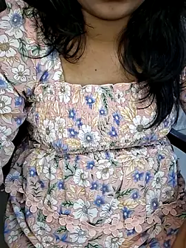 Marathi jiya1 online show from October 31, 2025, 5:19 am