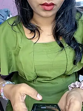 Marathi jiya1 online show from November 2, 2025, 5:32 am