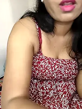 Marathi jiya1 online show from November 9, 2025, 5:28 am