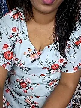 Marathi jiya1 online show from November 26, 2025, 5:41 am