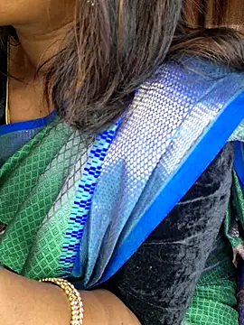 Marathi jiya1 online show from January 12, 2026, 5:23 am