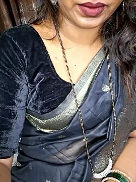 Marathi jiya1 online show from January 14, 2026, 5:57 am