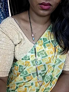 Marathi jiya1 online show from January 15, 2026, 6:40 am