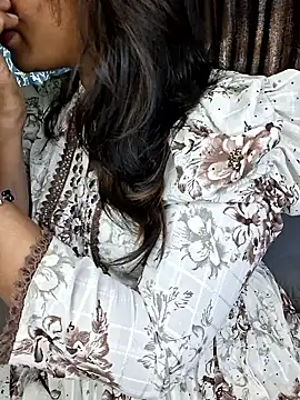 Snapshot of Marathi_jiya1 chatting on January 17, 2026, 5:12 am Marathi jiya1 online show from January 17, 2026, 5:12 am