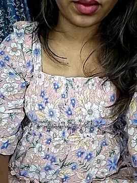 Snapshot of Marathi_jiya1 chatting on January 19, 2026, 5:11 am Marathi jiya1 online show from January 19, 2026, 5:11 am