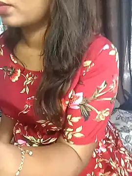 Snapshot of Marathi_jiya1 chatting on February 1, 2026, 6:12 am Marathi jiya1 online show from February 1, 2026, 6:12 am