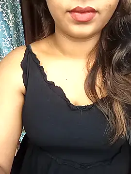 Snapshot of Marathi_jiya1 chatting on February 2, 2026, 6:01 am Marathi jiya1 online show from February 2, 2026, 6:01 am