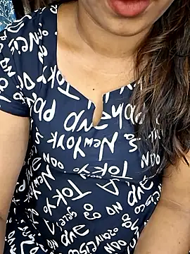 Snapshot of Marathi_jiya1 chatting on February 3, 2026, 6:00 am Marathi jiya1 online show from February 3, 2026, 6:00 am