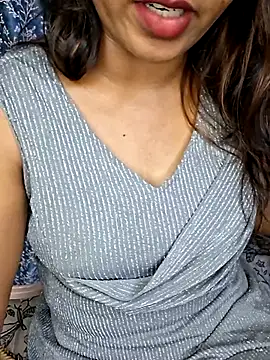 Snapshot of Marathi_jiya1 chatting on February 5, 2026, 6:07 am Marathi jiya1 online show from February 5, 2026, 6:07 am