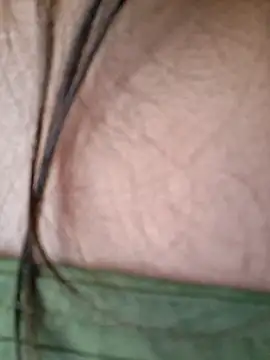 Snapshot of Marathi_jiya1 chatting on February 6, 2026, 5:34 am Marathi jiya1 online show from February 6, 2026, 5:34 am