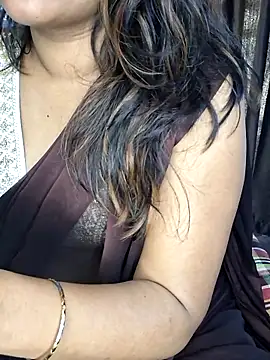 Snapshot of Marathi_jiya1 chatting on February 9, 2026, 6:06 am Marathi jiya1 online show from February 9, 2026, 6:06 am