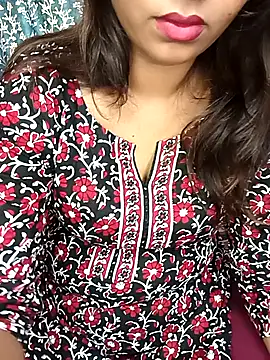 Snapshot of Marathi_jiya1 chatting on February 10, 2026, 5:22 am Marathi jiya1 online show from February 10, 2026, 5:22 am