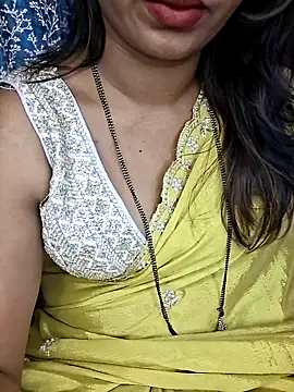 Snapshot of Marathi_jiya1 chatting on February 11, 2026, 6:07 am Marathi jiya1 online show from February 11, 2026, 6:07 am