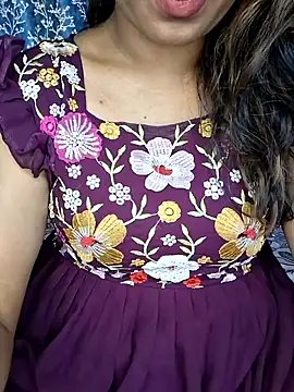 Snapshot of Marathi_jiya1 chatting on February 12, 2026, 5:35 am Marathi jiya1 online show from February 12, 2026, 5:35 am