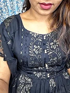 Snapshot of Marathi_jiya1 chatting on February 14, 2026, 5:37 am Marathi jiya1 online show from February 14, 2026, 5:37 am