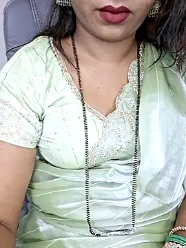 Snapshot of Marathi_jiya1 chatting on February 15, 2026, 7:51 am Marathi jiya1 online show from February 15, 2026, 7:51 am