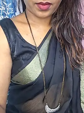 Snapshot of Marathi_jiya1 chatting on February 18, 2026, 5:47 am Marathi jiya1 online show from February 18, 2026, 5:47 am