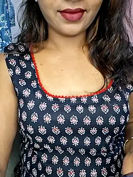 Snapshot of Marathi_jiya1 chatting on February 20, 2026, 6:26 am Marathi jiya1 online show from February 20, 2026, 6:26 am