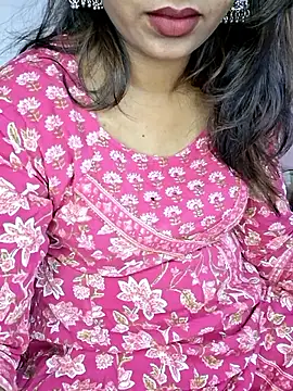 Snapshot of Marathi_jiya1 chatting on February 23, 2026, 5:27 am Marathi jiya1 online show from February 23, 2026, 5:27 am