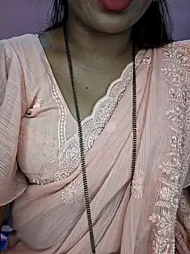 Marathi jiya1 online show from May 5, 2026, 5:15 am