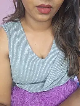 Marathi jiya1 online show from May 16, 2026, 10:36 am