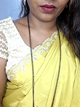 Marathi jiya1 online show from May 22, 2026, 9:15 am