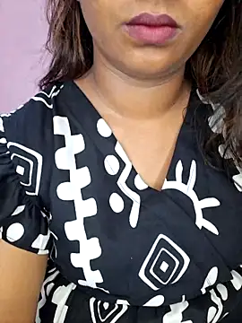 Marathi jiya1 online show from May 23, 2026, 5:45 am