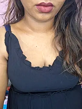 Marathi jiya1 online show from May 30, 2026, 7:27 am