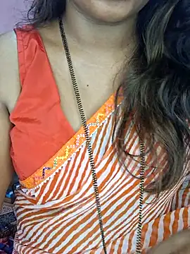 Marathi jiya1 online show from July 3, 2026, 5:47 am