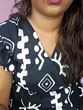 Marathi jiya1 online show from July 9, 2026, 5:00 am