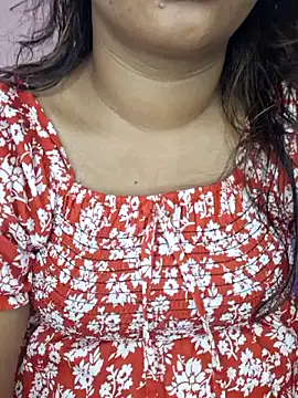 Marathi jiya1 online show from July 15, 2026, 5:56 am