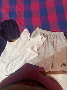 Snapshot of creepy7boy chatting on September 11, 2025, 9:20 am creepy7boy online show from September 11, 2025, 9:20 am