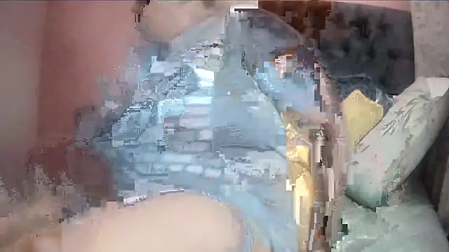 Snapshot of HUGEASSXXXXX chatting on February 22, 2026, 5:55 pm HUGEASSXXXXX online show from February 22, 2026, 5:55 pm