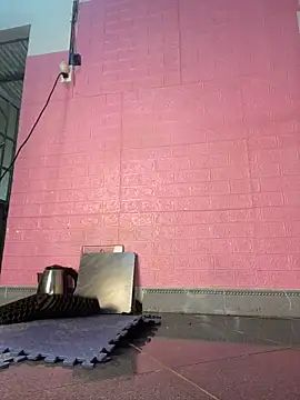 Rose 194 online show from March 18, 2026, 3:53 am