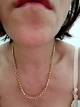 Rosalind xxx online show from April 3, 2026, 4:16 pm