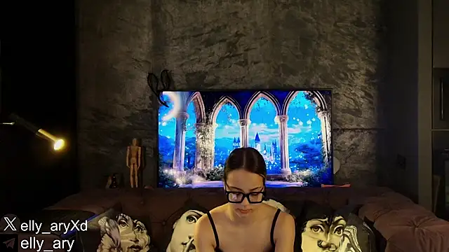 daddyonlyloveme online show from February 3, 2026, 2:53 am