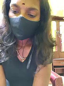 Honey rosetamil online show from November 30, 2025, 10:47 pm