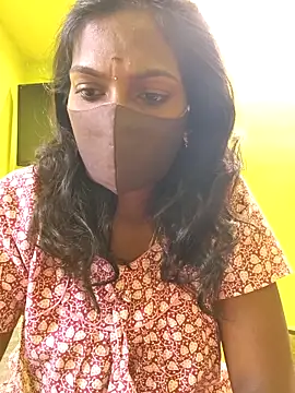 Honey rosetamil online show from December 18, 2025, 7:36 am