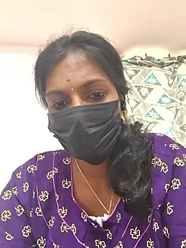 Honey rosetamil online show from January 11, 2026, 8:41 am