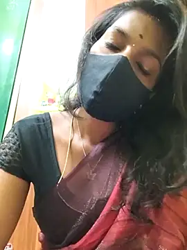 Honey rosetamil online show from February 1, 2026, 10:30 pm