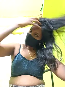 Honey rosetamil online show from March 3, 2026, 5:57 am