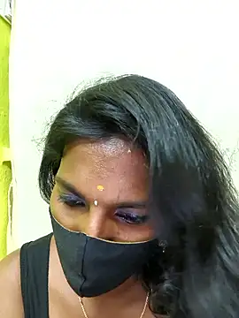 Honey rosetamil online show from April 12, 2026, 4:56 pm