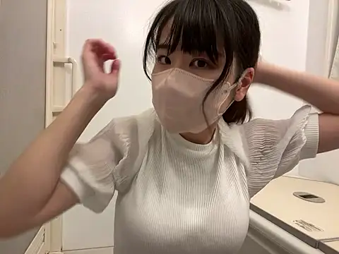 sora 033 online show from September 28, 2025, 3:17 pm