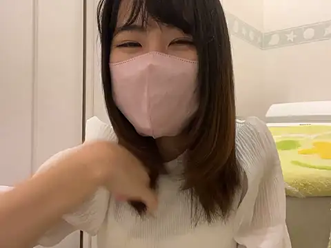 sora 033 online show from October 4, 2025, 4:27 pm