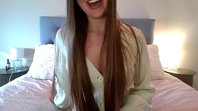 TaylorWest62 online show from March 30, 2026, 3:02 pm