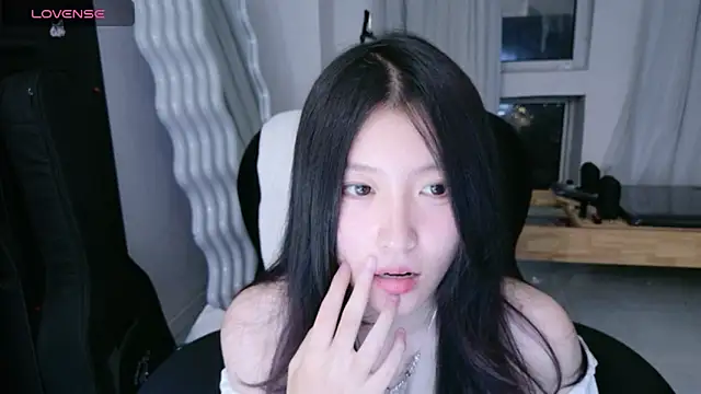 Snapshot of rainybb chatting on September 8, 2025, 3:00 pm rainybb online show from September 8, 2025, 3:00 pm